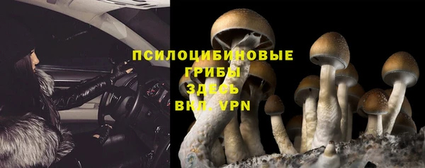 MESCALINE Абинск
