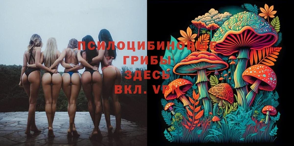 MESCALINE Абинск