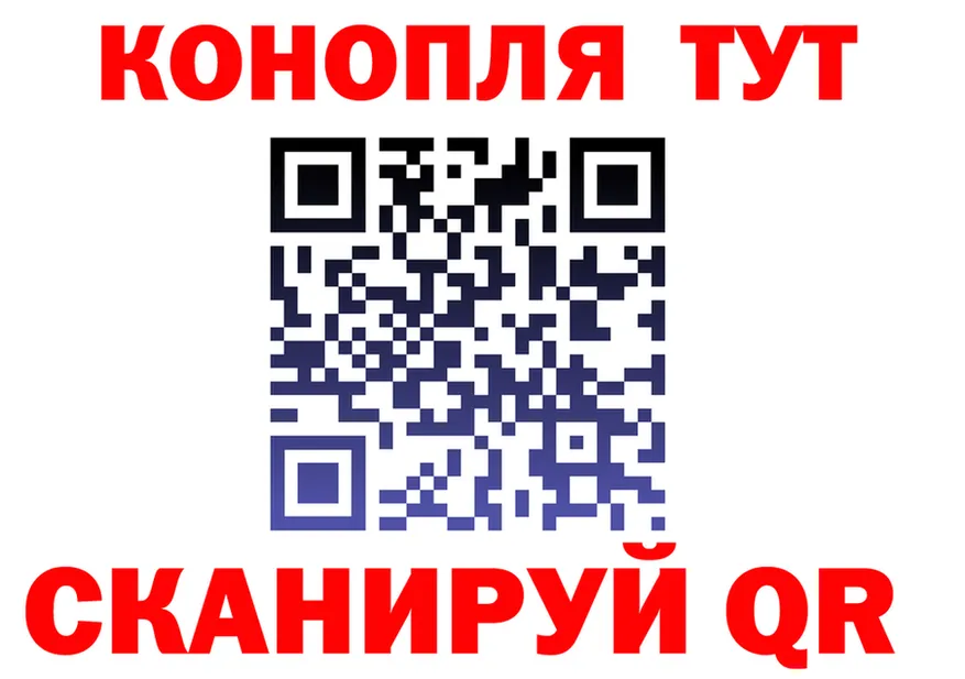 Как найти закладки? это формула Шилка